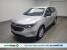 2020 Chevrolet Equinox in Highland, IN 46322 - 18140766