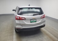 2020 Chevrolet Equinox in Highland, IN 46322 - 18140766 6