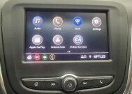 2020 Chevrolet Equinox in Highland, IN 46322 - 18140766 25