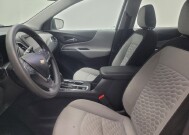 2020 Chevrolet Equinox in Highland, IN 46322 - 18140766 17