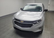 2020 Chevrolet Equinox in Highland, IN 46322 - 18140766 15