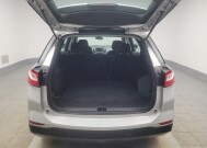 2020 Chevrolet Equinox in Highland, IN 46322 - 18140766 29