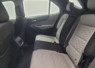 2020 Chevrolet Equinox in Highland, IN 46322 - 18140766 18