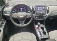 2020 Chevrolet Equinox in Highland, IN 46322 - 18140766 22