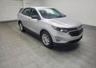 2020 Chevrolet Equinox in Highland, IN 46322 - 18140766 11