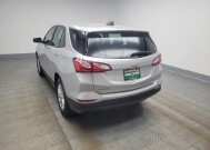 2020 Chevrolet Equinox in Highland, IN 46322 - 18140766 5