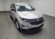 2020 Chevrolet Equinox in Highland, IN 46322 - 18140766 13