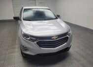2020 Chevrolet Equinox in Highland, IN 46322 - 18140766 14