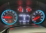 2020 Chevrolet Equinox in Highland, IN 46322 - 18140766 23