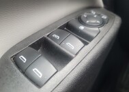 2020 Chevrolet Equinox in Highland, IN 46322 - 18140766 27