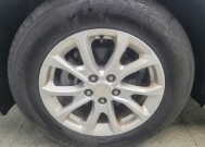 2020 Chevrolet Equinox in Highland, IN 46322 - 18140766 31