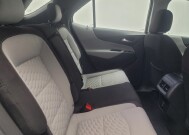 2020 Chevrolet Equinox in Highland, IN 46322 - 18140766 19
