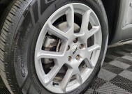 2022 Jeep Renegade in Allentown, PA 18103 - 18140770 31