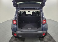2022 Jeep Renegade in Allentown, PA 18103 - 18140770 29
