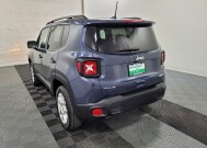 2022 Jeep Renegade in Allentown, PA 18103 - 18140770 5