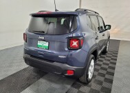 2022 Jeep Renegade in Allentown, PA 18103 - 18140770 9