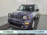 2022 Jeep Renegade in Allentown, PA 18103 - 18140770