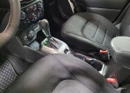 2022 Jeep Renegade in Allentown, PA 18103 - 18140770 26