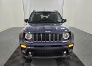 2022 Jeep Renegade in Allentown, PA 18103 - 18140770 14