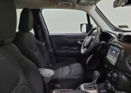 2022 Jeep Renegade in Allentown, PA 18103 - 18140770 21