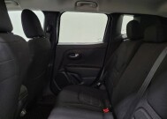 2022 Jeep Renegade in Allentown, PA 18103 - 18140770 18