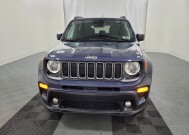 2022 Jeep Renegade in Allentown, PA 18103 - 18140770 15