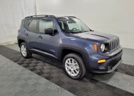 2022 Jeep Renegade in Allentown, PA 18103 - 18140770 11