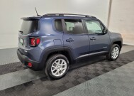 2022 Jeep Renegade in Allentown, PA 18103 - 18140770 10