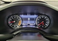 2022 Jeep Renegade in Allentown, PA 18103 - 18140770 23