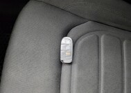 2022 Jeep Renegade in Allentown, PA 18103 - 18140770 32