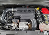2022 Jeep Renegade in Allentown, PA 18103 - 18140770 30