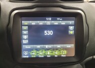 2022 Jeep Renegade in Allentown, PA 18103 - 18140770 25
