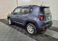 2022 Jeep Renegade in Allentown, PA 18103 - 18140770 3