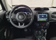 2022 Jeep Renegade in Allentown, PA 18103 - 18140770 22