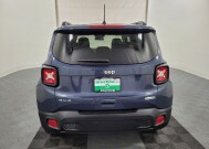 2022 Jeep Renegade in Allentown, PA 18103 - 18140770 6