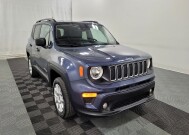 2022 Jeep Renegade in Allentown, PA 18103 - 18140770 13