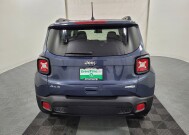 2022 Jeep Renegade in Allentown, PA 18103 - 18140770 7