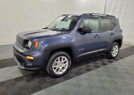 2022 Jeep Renegade in Allentown, PA 18103 - 18140770 2