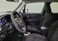 2022 Jeep Renegade in Allentown, PA 18103 - 18140770 17