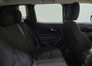 2022 Jeep Renegade in Allentown, PA 18103 - 18140770 19