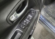 2022 Jeep Renegade in Allentown, PA 18103 - 18140770 27