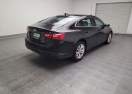 2023 Chevrolet Malibu in Downey, CA 90241 - 18140775 9