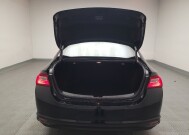 2023 Chevrolet Malibu in Downey, CA 90241 - 18140775 29