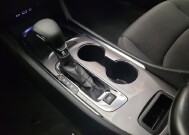 2023 Chevrolet Malibu in Downey, CA 90241 - 18140775 26