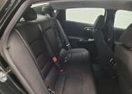 2023 Chevrolet Malibu in Downey, CA 90241 - 18140775 19