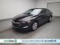 2023 Chevrolet Malibu in Downey, CA 90241 - 18140775