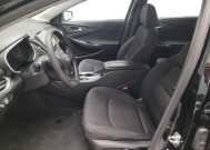 2023 Chevrolet Malibu in Downey, CA 90241 - 18140775 17