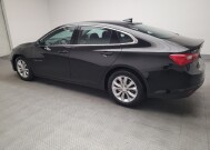 2023 Chevrolet Malibu in Downey, CA 90241 - 18140775 3