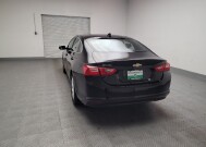 2023 Chevrolet Malibu in Downey, CA 90241 - 18140775 6