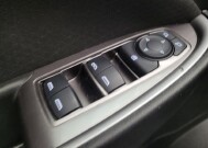 2023 Chevrolet Malibu in Downey, CA 90241 - 18140775 27